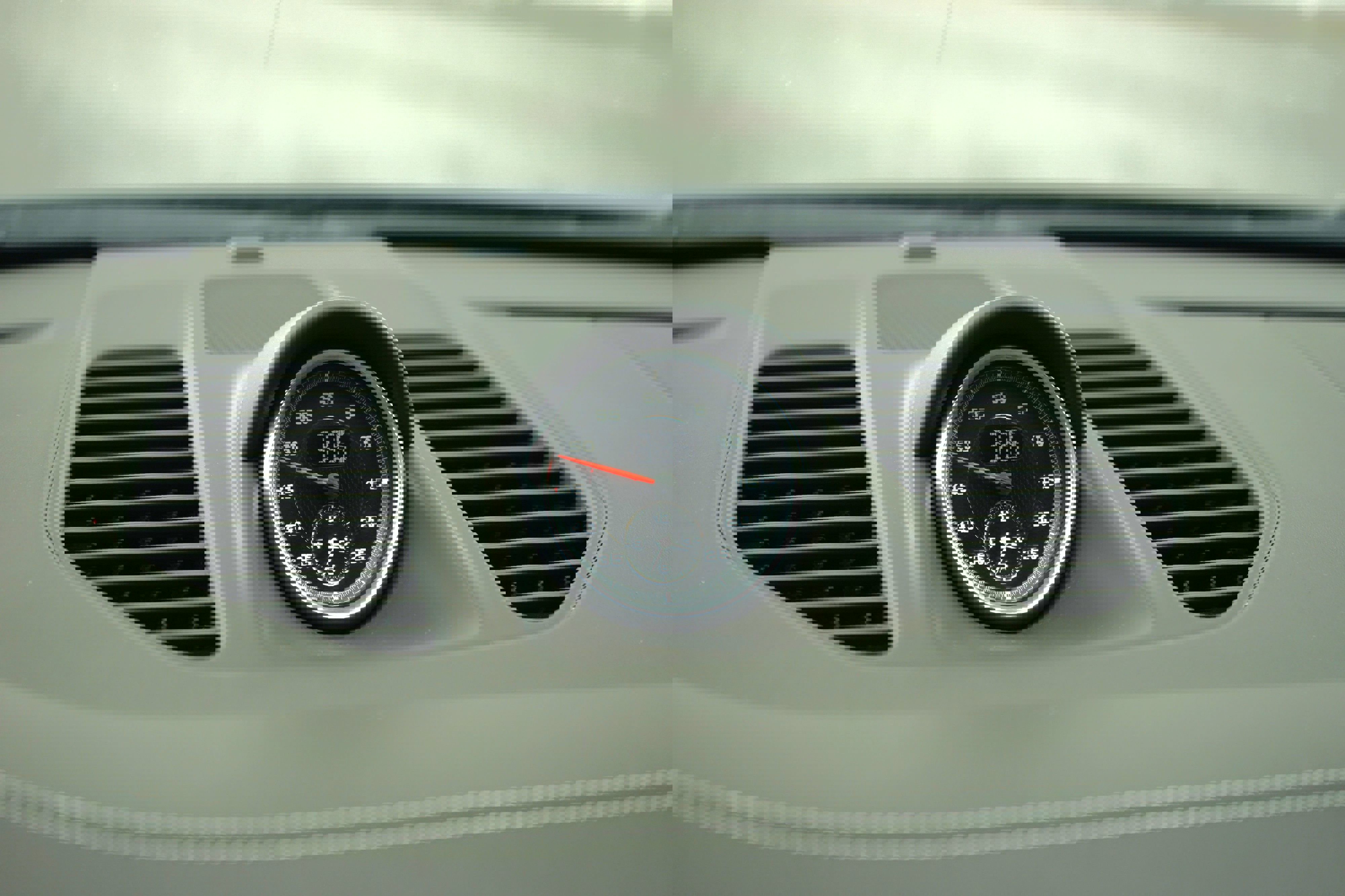 Used 2013 Porsche 911 Carrera S image 32