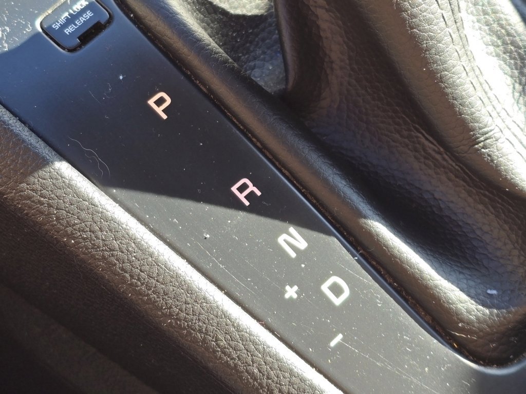 Used 2020 Kia Rio LX image 25