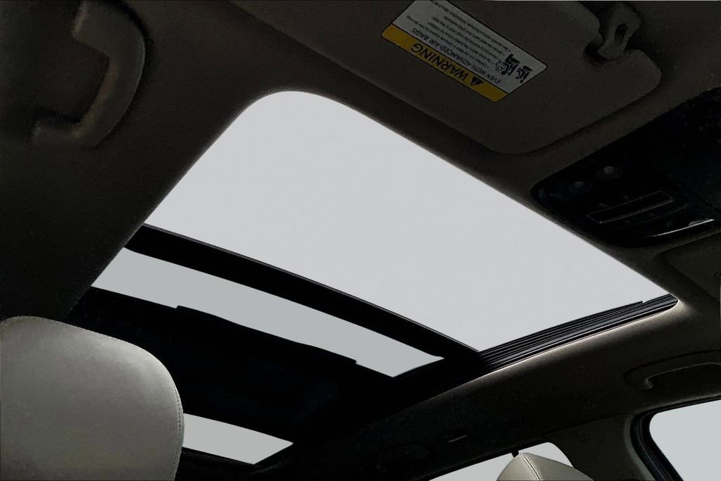 Used 2018 Kia Sorento EX w/ EX Advanced Touring Package image 22