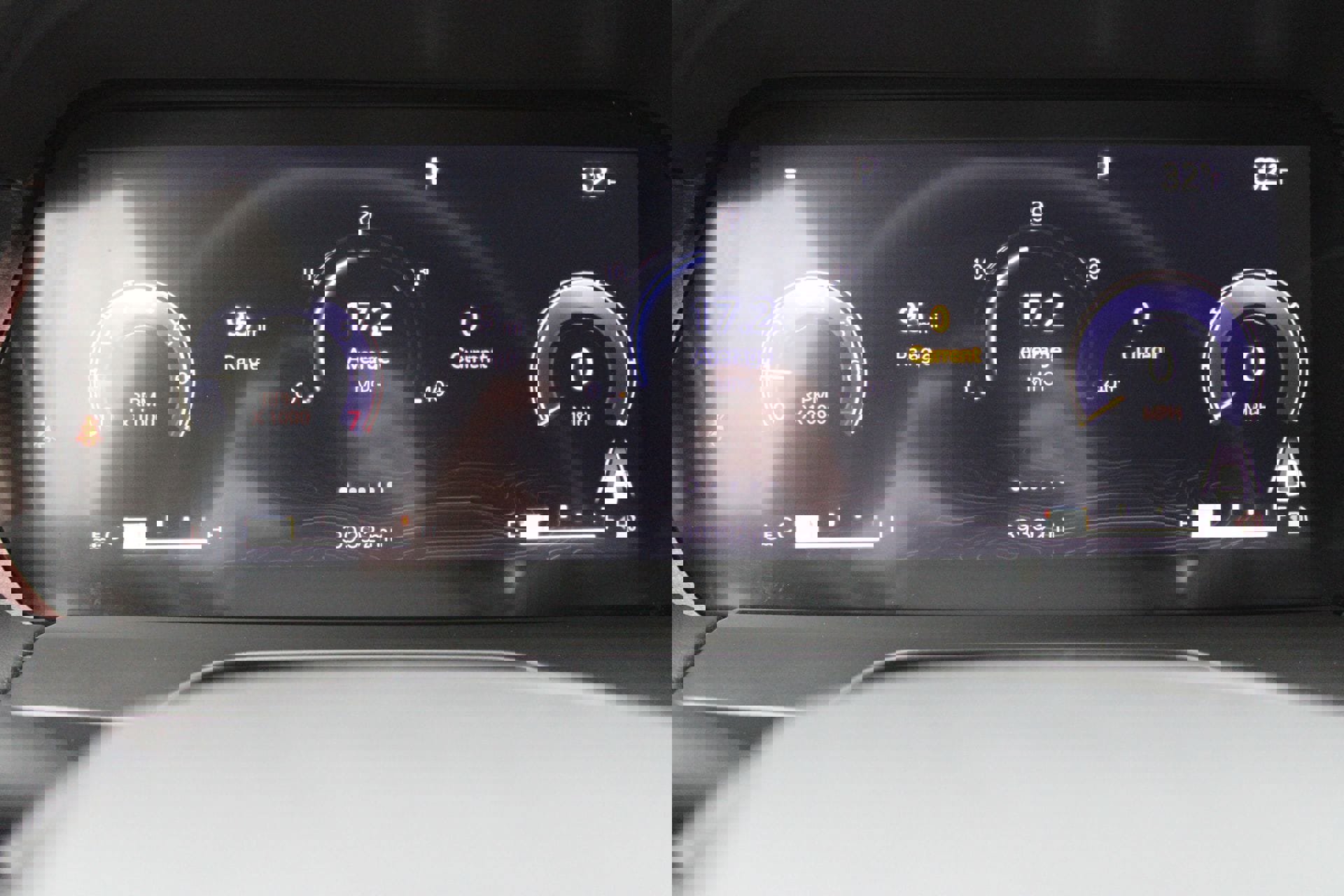 Used 2022 Jeep Grand Cherokee Limited image 30