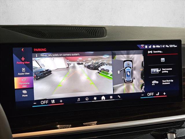 New 2026 BMW X5 sDrive40i RWD image 13
