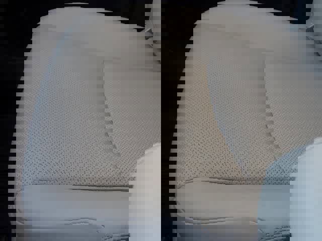 Used 2023 Toyota 4Runner Limited image 12