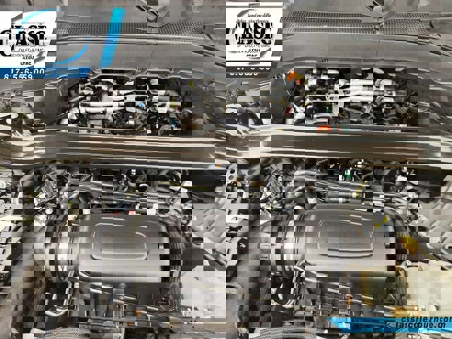 Used 2022 Ford Explorer Limited image 29