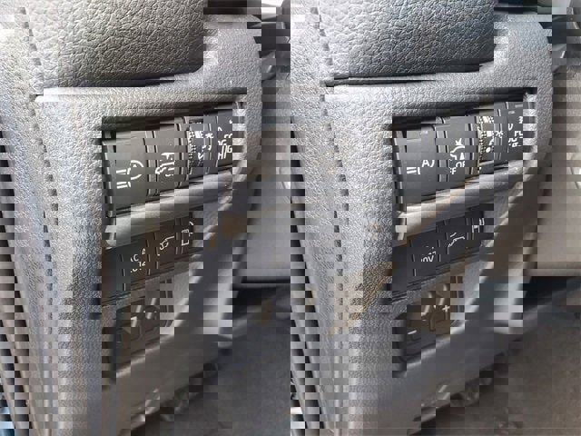 New 2026 Toyota Land Cruiser image 21