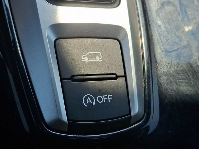 Used 2020 Honda Passport Touring image 25