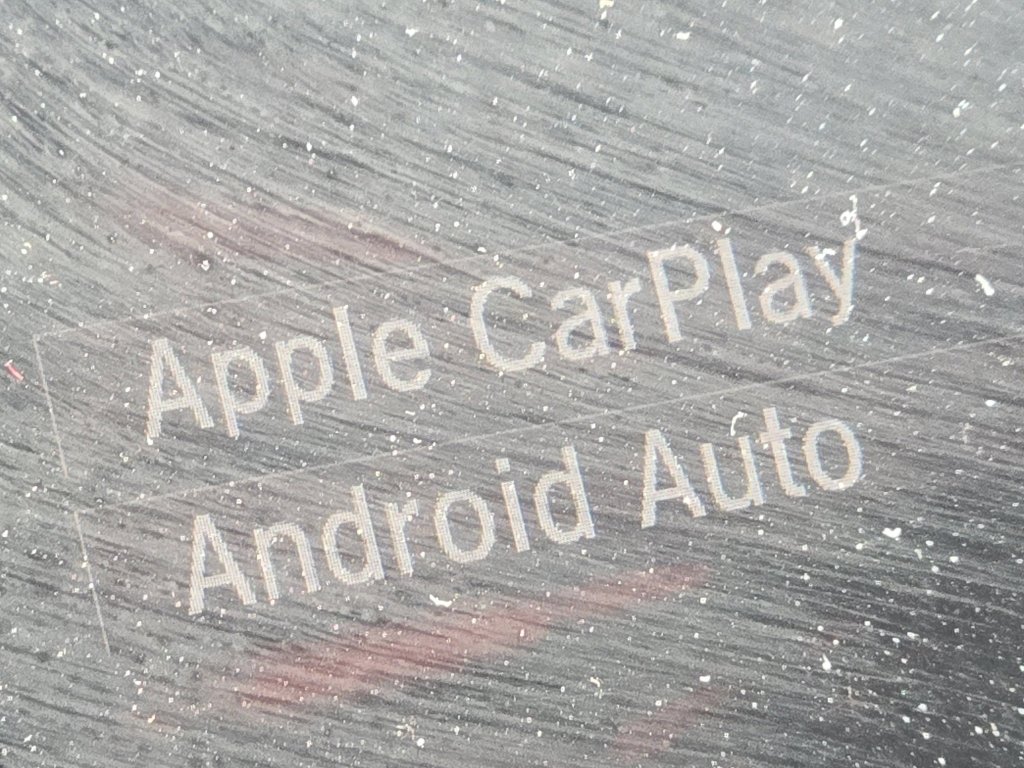 Used 2019 Honda Civic Sport image 6