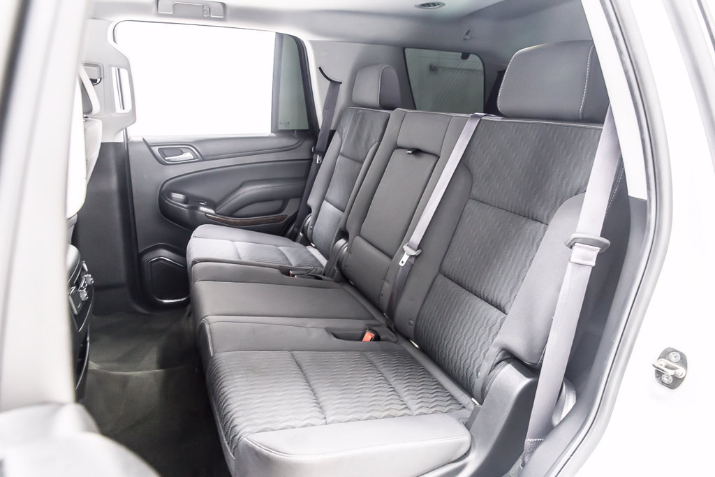 Used 2016 Chevrolet Tahoe LS RWD image 30