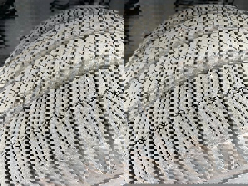 Used 2017 Jeep Wrangler Unlimited Sport w/ Quick Order Package 24S image 36