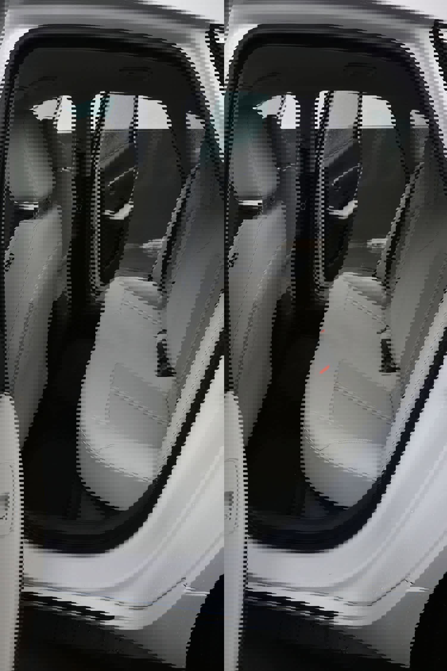 Certified 2025 Hyundai Sonata SE image 16