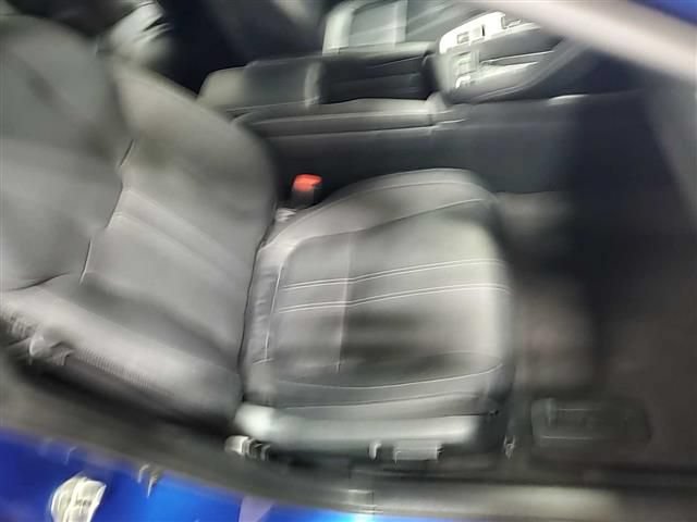 Used 2019 Honda Insight Touring image 17