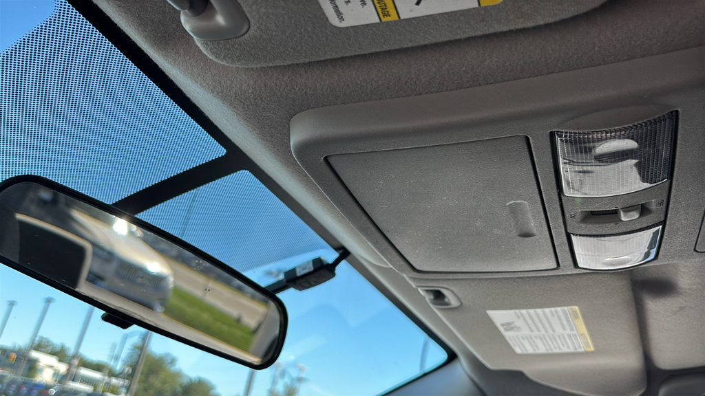 Used 2018 Nissan Frontier S RWD image 18