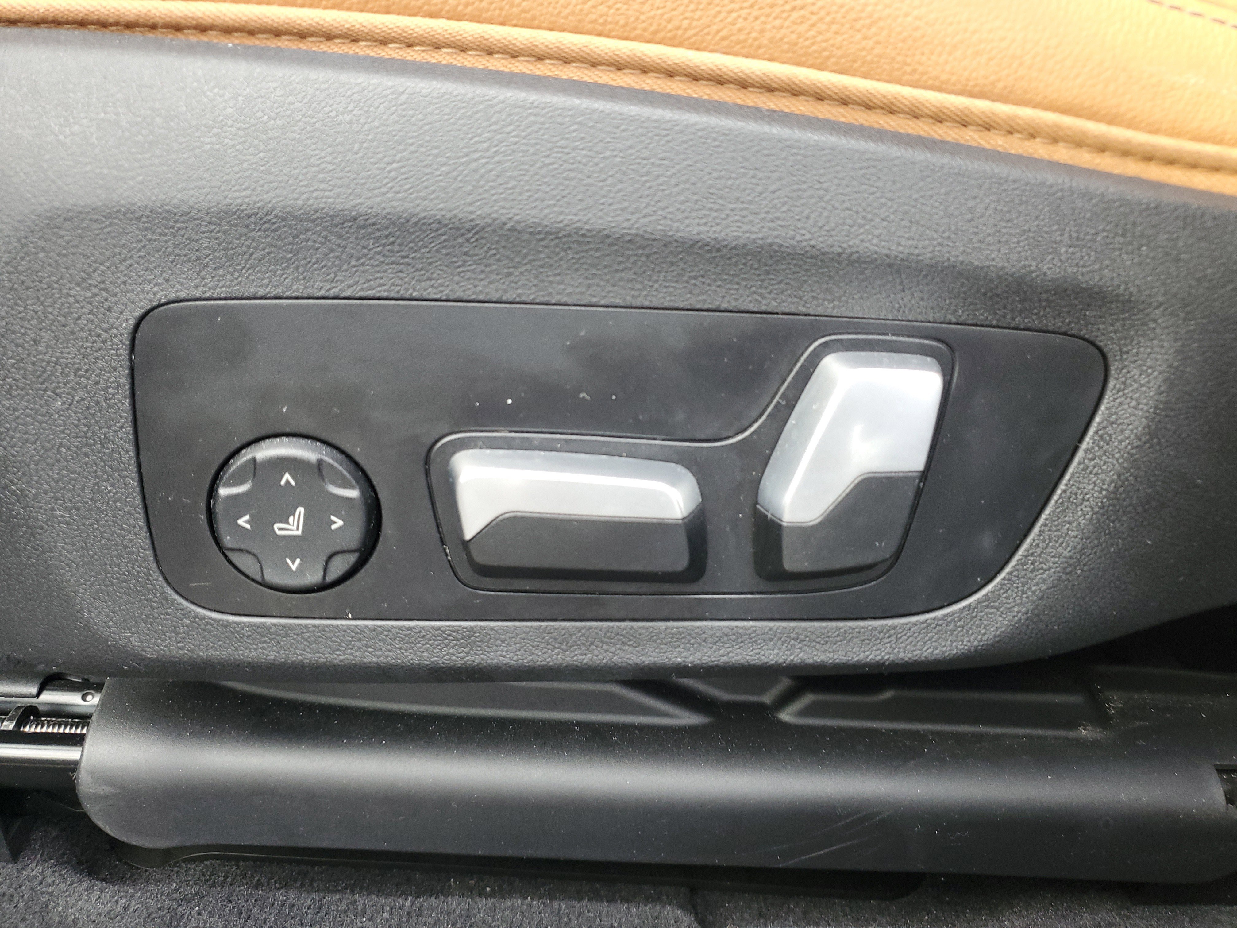 Used 2022 BMW X3 sDrive30i w/ Premium Package 2 (ZPA) image 20