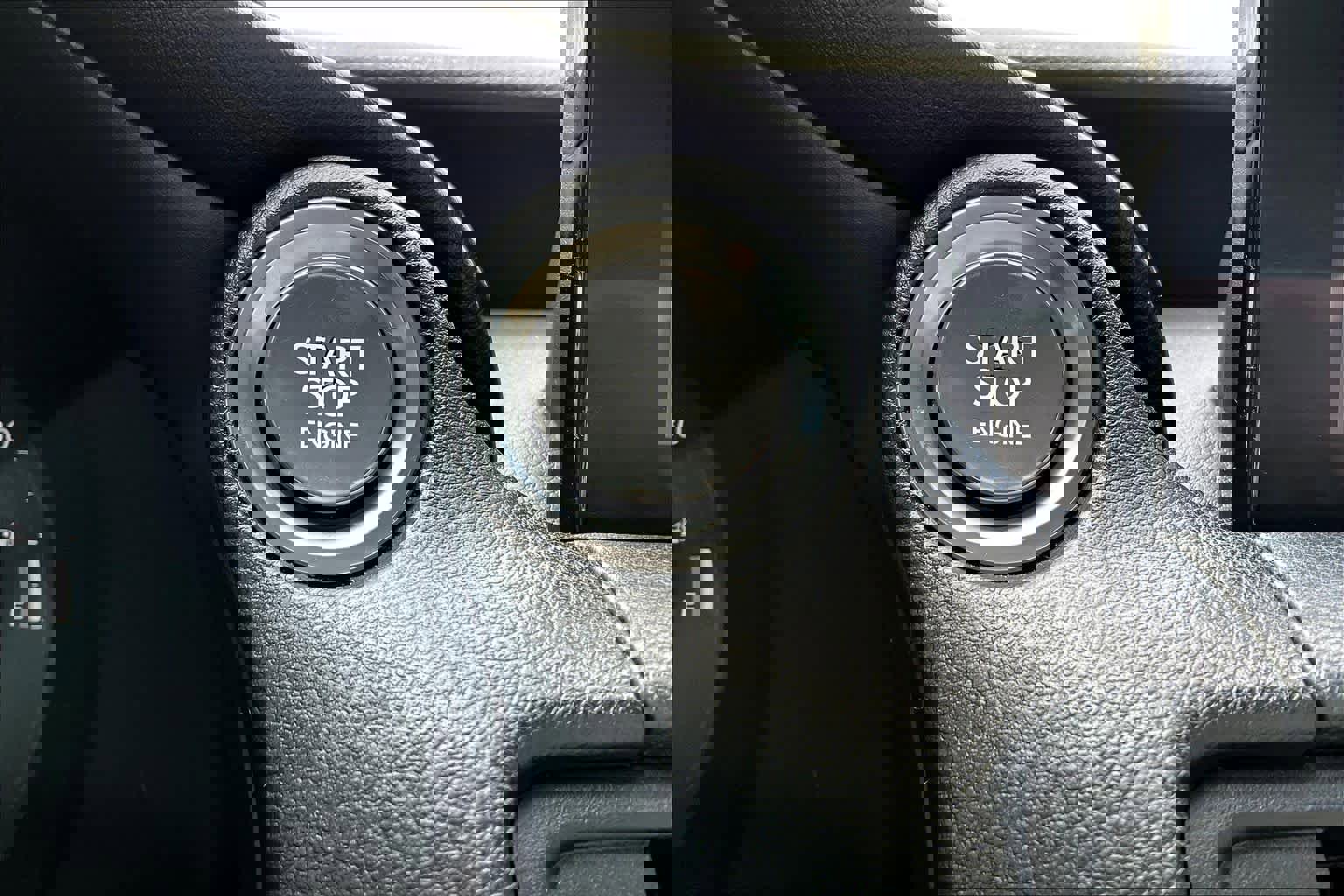 Used 2021 Lexus IS 350 F Sport w/ Navigation Package image 33