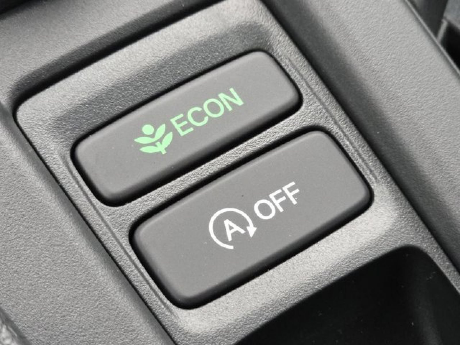 Certified 2025 Honda Accord LX image 9