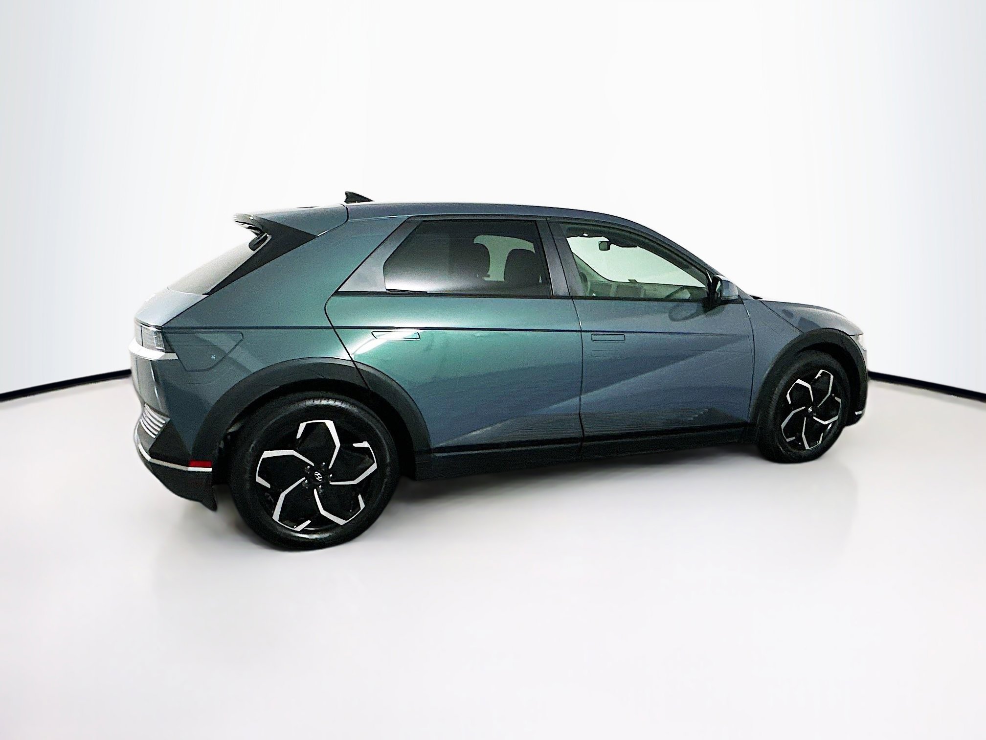 Used 2023 Hyundai Ioniq 5 SEL image 10