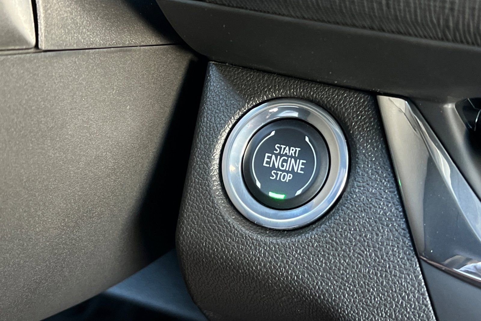 New 2026 Buick Envista Preferred w/ Convenience I Package image 21