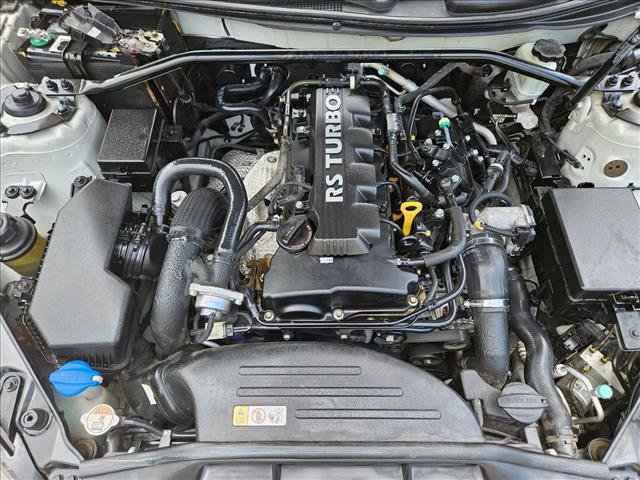 Used 2013 Hyundai Genesis 2.0T RWD image 20