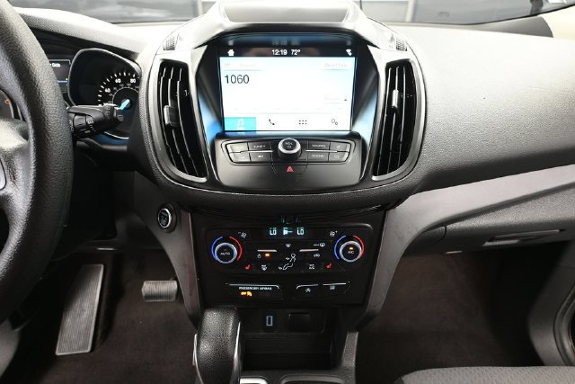 Used 2019 Ford Escape SE FWD image 24