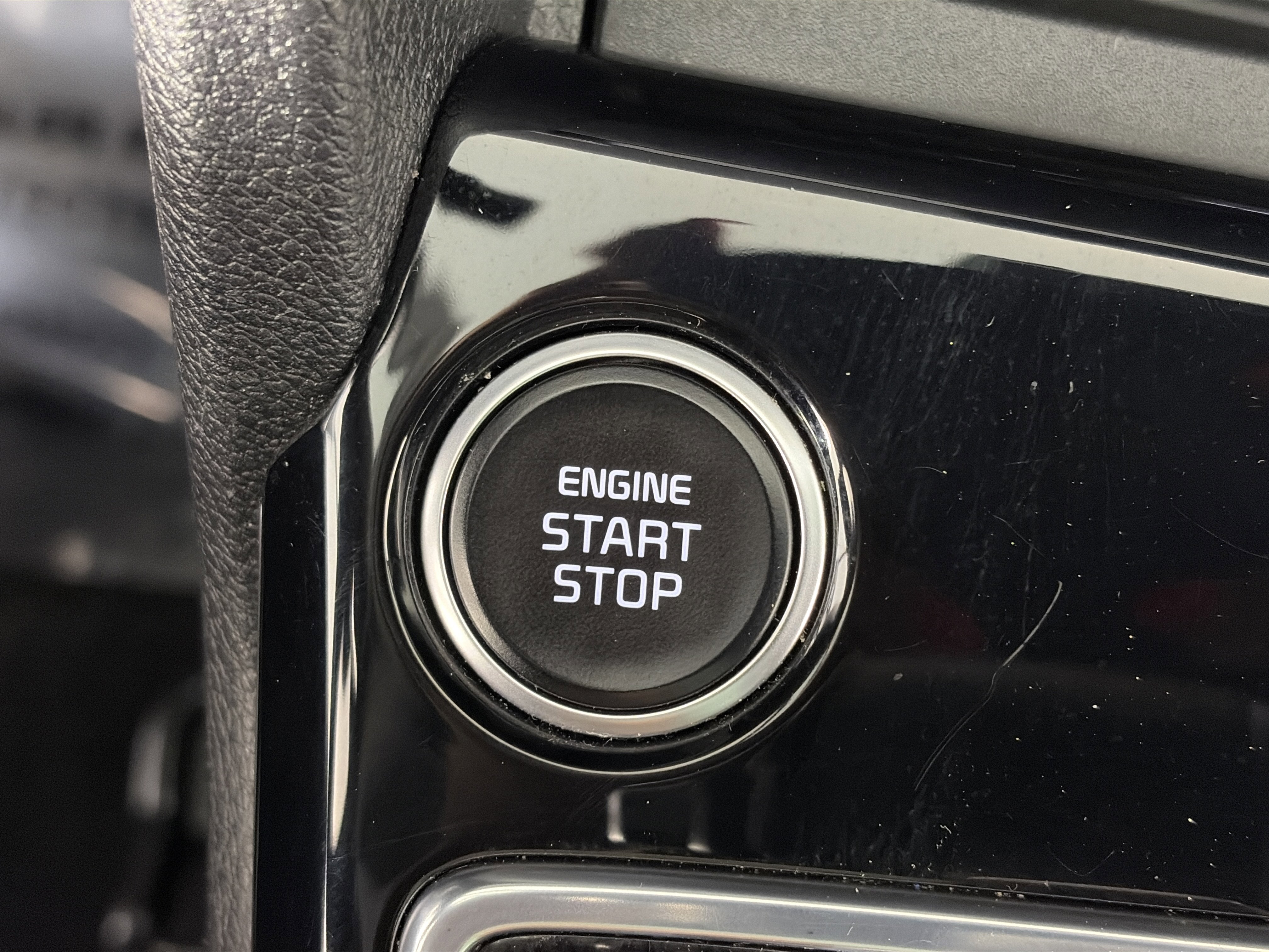 Certified 2024 Kia Sportage X-Pro Prestige AWD/4WD image 27