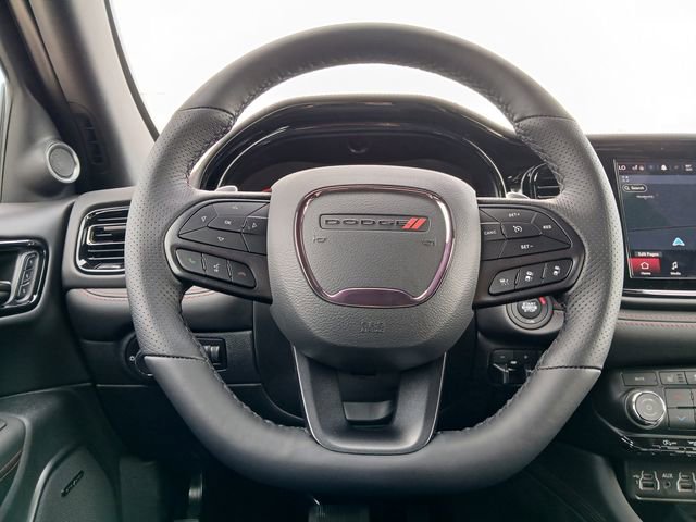 New 2026 Dodge Durango GT image 20
