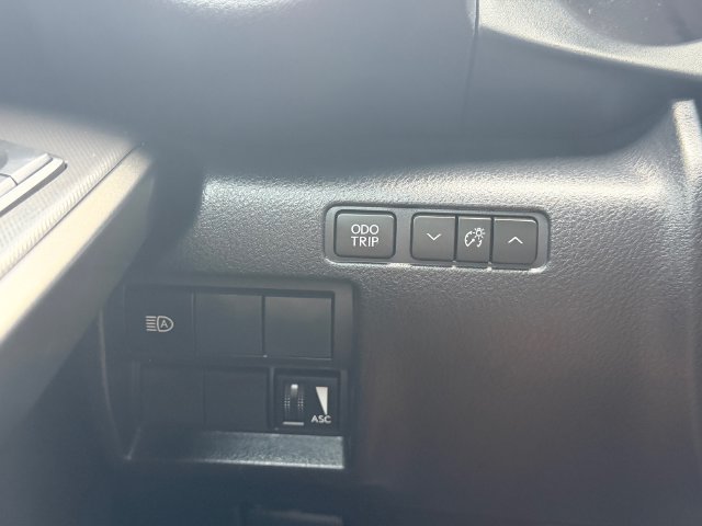 Used 2021 Lexus IS 350 F Sport RWD image 30