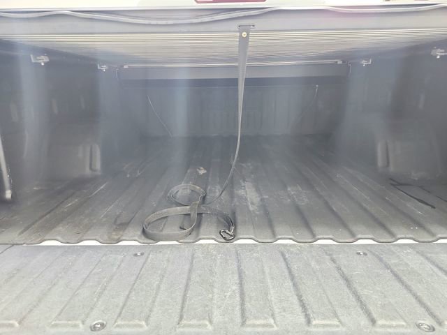 Used 2019 GMC Sierra 1500 SLT w/ SLT Premium Package image 41