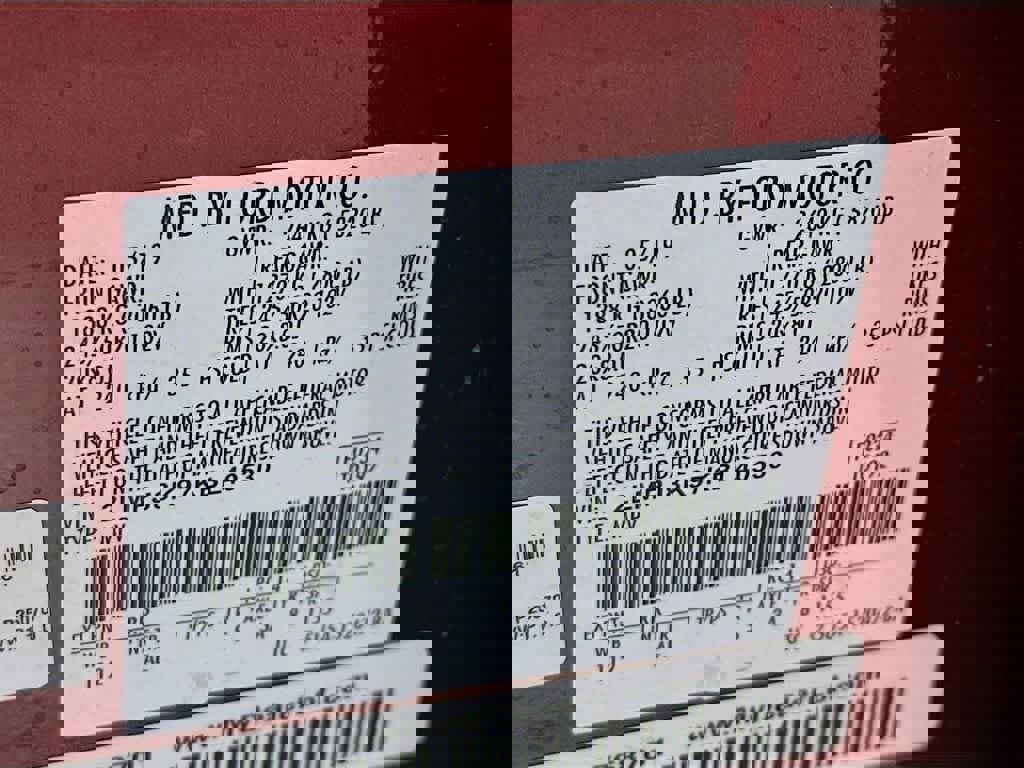 Used 2019 Lincoln Nautilus Select image 23