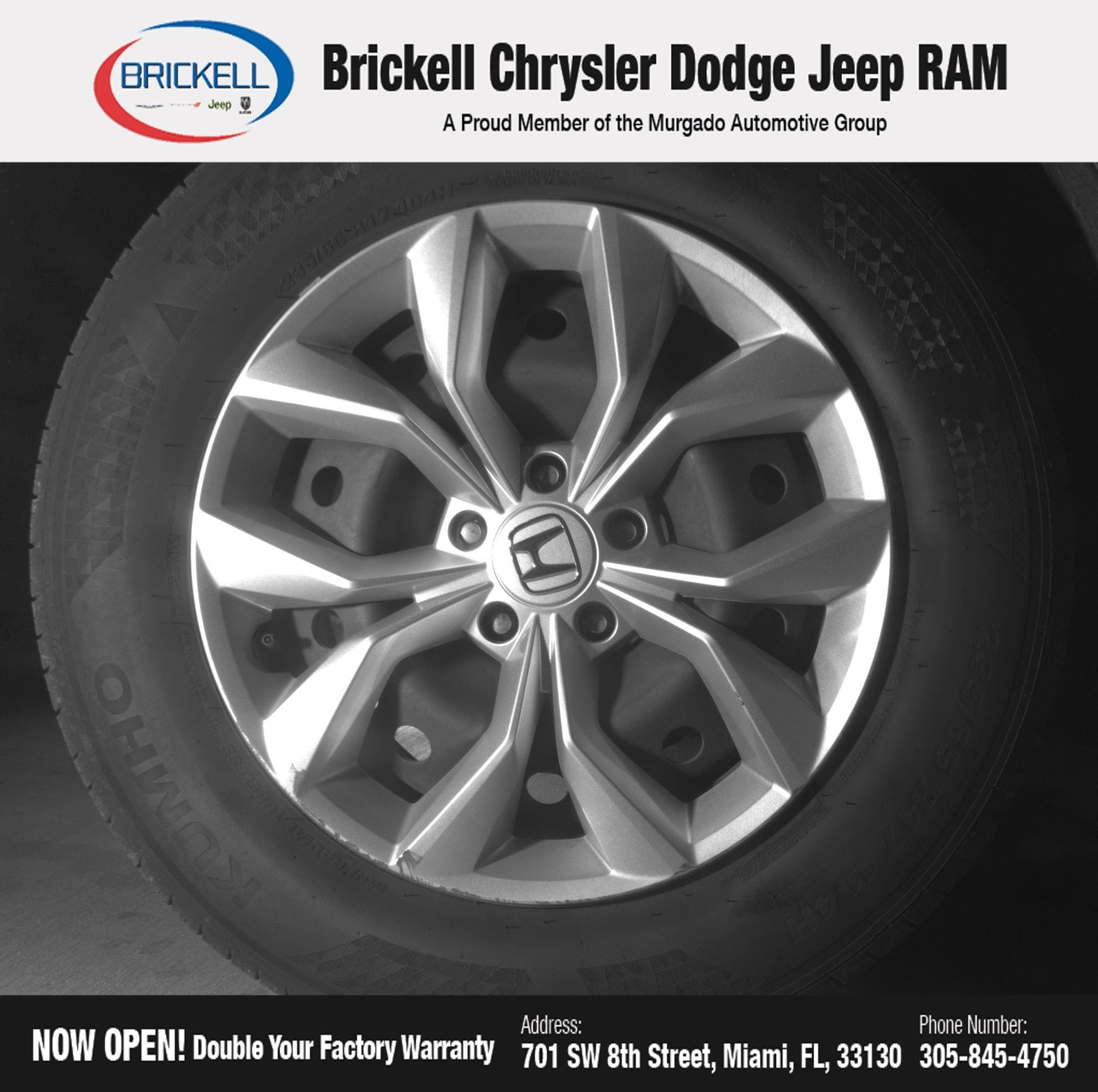 Used 2023 Honda CR-V LX image 11
