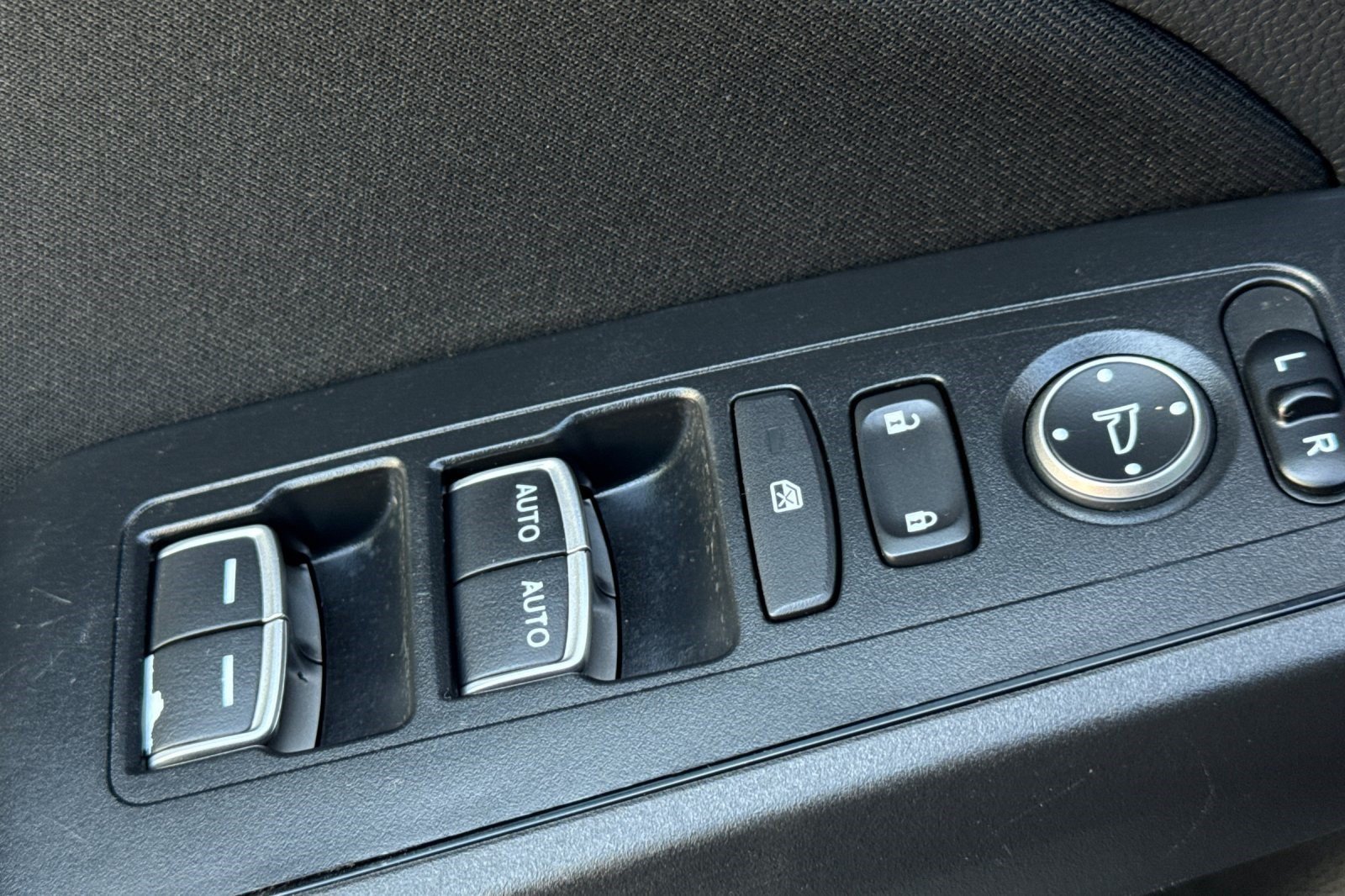 Used 2022 Honda Civic Sport image 14