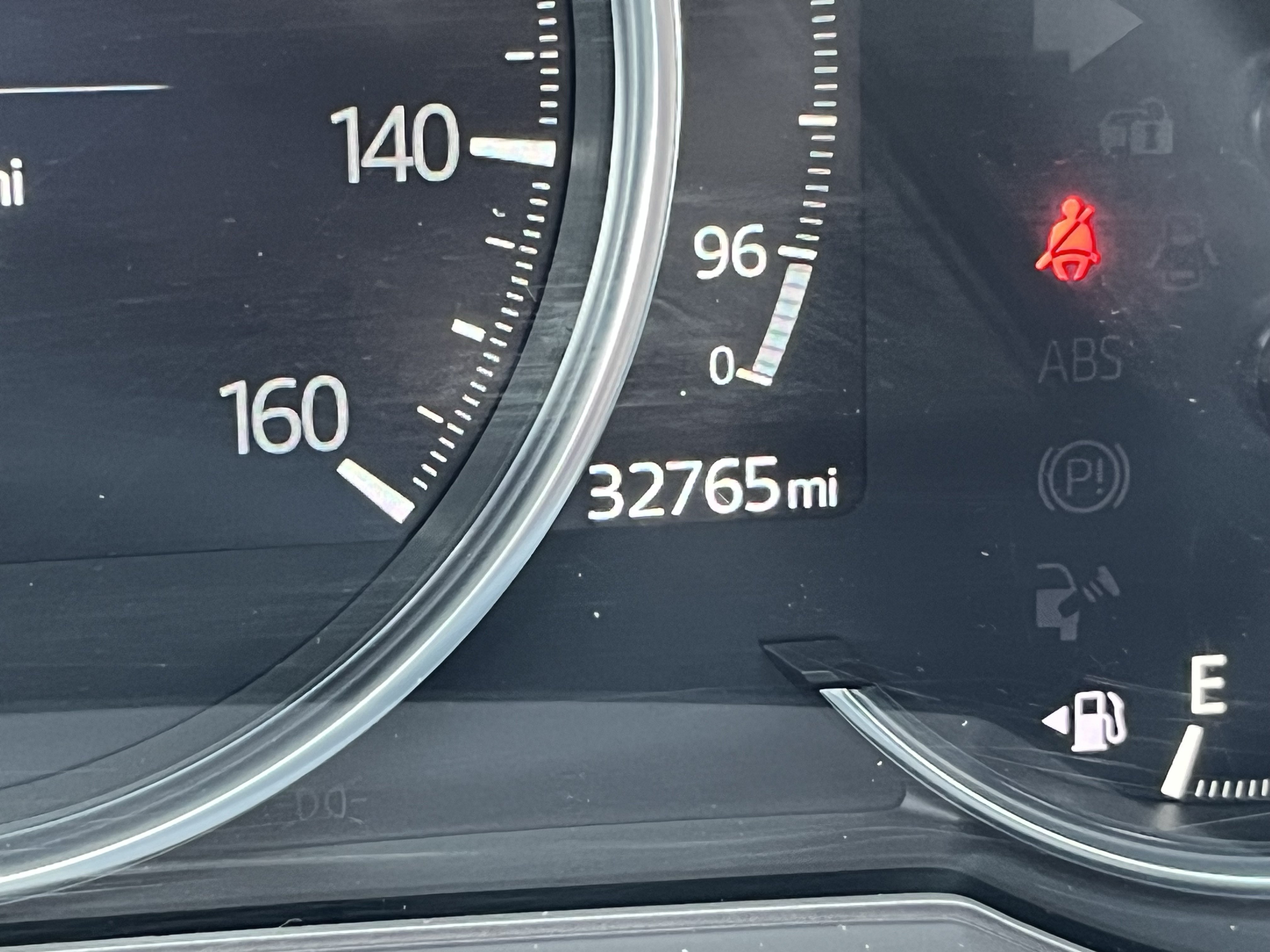Used 2023 MAZDA CX-9 Signature AWD/4WD image 12