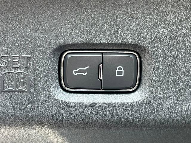 New 2026 Ford Expedition Max Active image 38