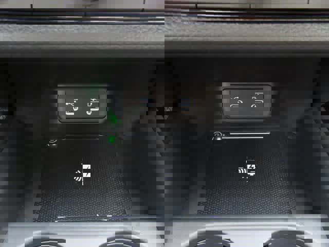 New 2026 Honda HR-V EX-L image 21