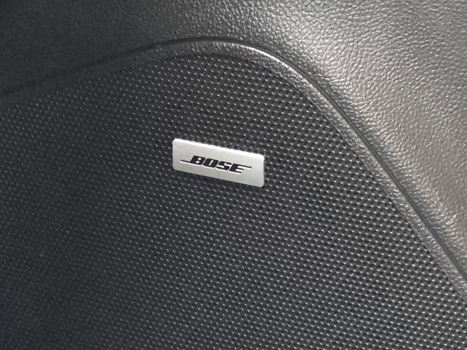 Used 2016 Buick Encore Sport Touring image 21