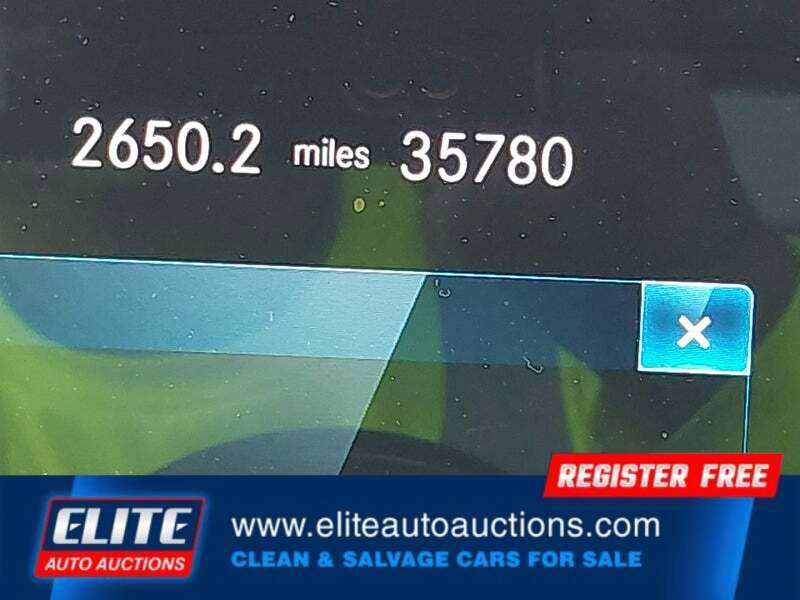 Used 2020 Mercedes-Benz GLE 350 4MATIC image 30