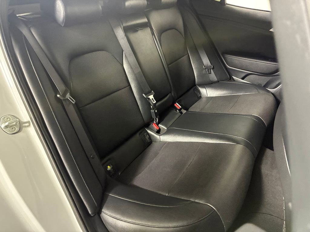 Used 2019 Kia Stinger GT1 image 27