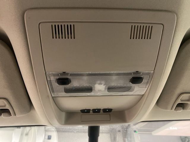 Used 2014 Chevrolet Silverado 2500 LT w/ Interior Plus Package image 21