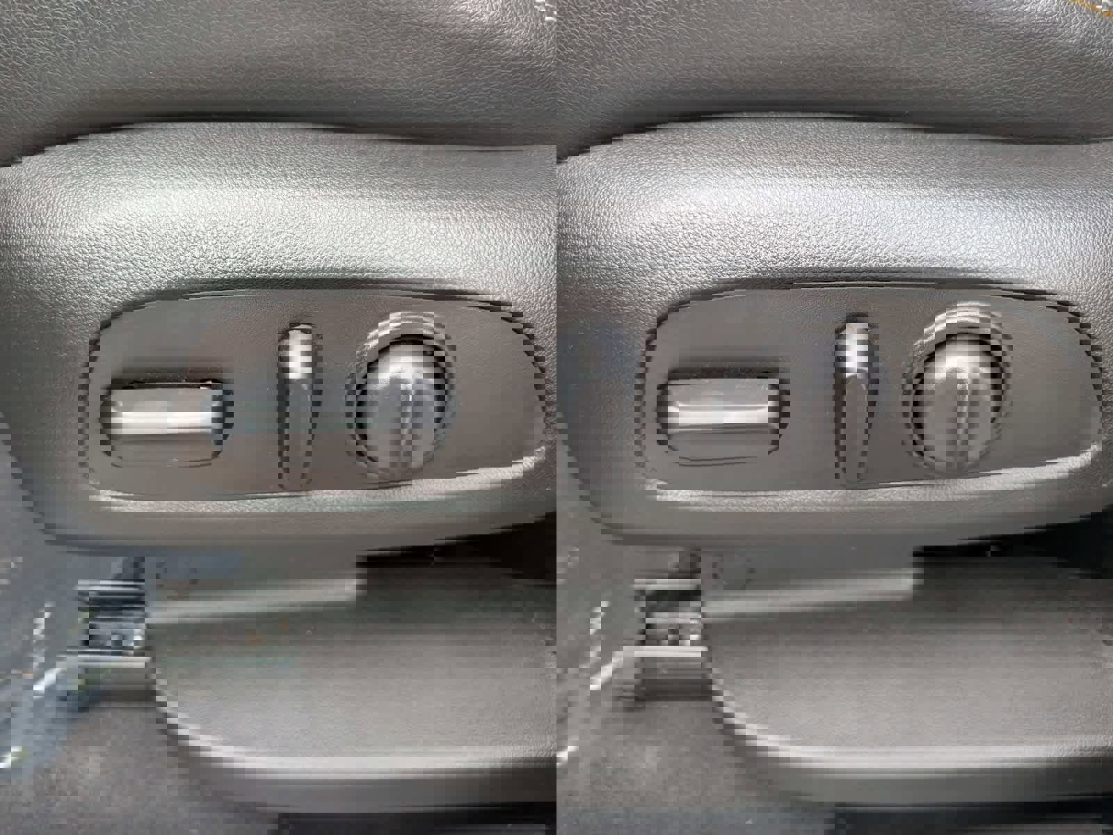 Certified 2021 GMC Terrain SLT w/ Infotainment Package II image 22