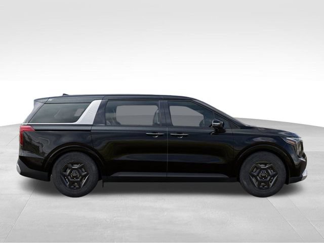Used 2026 Kia Carnival FWD image 7