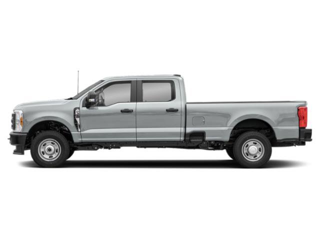 New 2026 Ford F350 XLT image 33