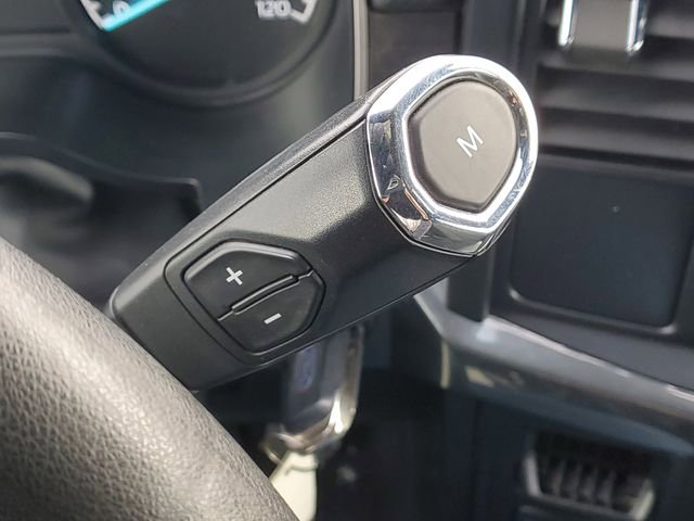 Used 2021 Ford F150 XL w/ STX Appearance Package image 20