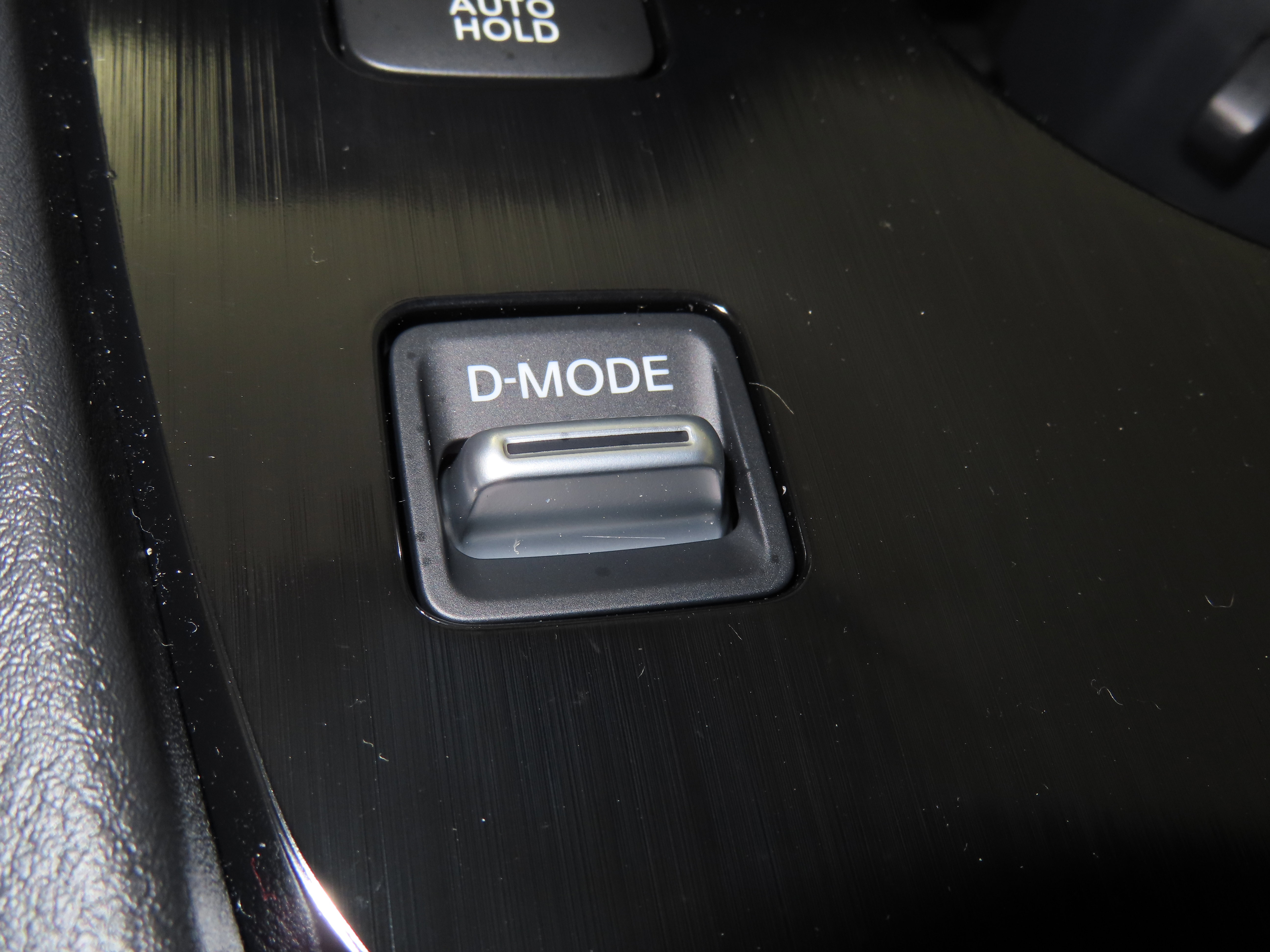 New 2026 Nissan Rogue SV image 32