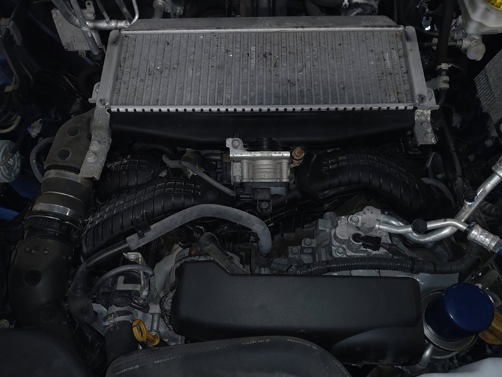 Used 2020 Subaru Ascent Touring w/ Popular Package #2 image 30