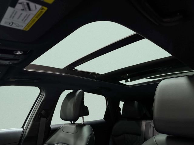 Used 2023 Kia Sportage X-Pro Prestige image 27