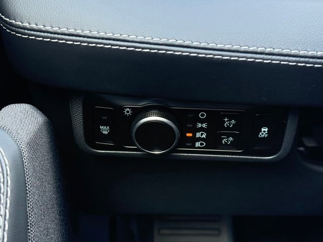 New 2026 Ford Mustang Mach-E Select w/ Comfort Package image 20