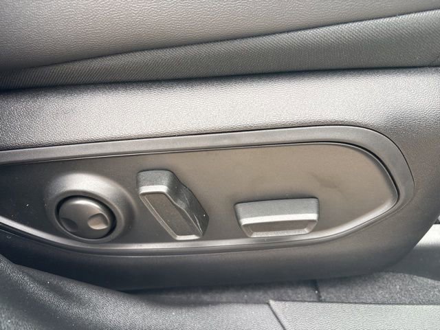 New 2026 Jeep Cherokee Limited AWD/4WD image 18