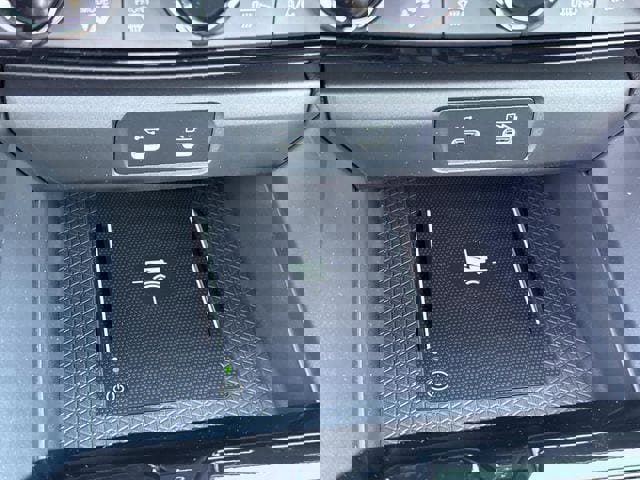 New 2026 Honda Accord EX-L image 19