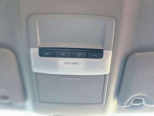 Certified 2021 Nissan Altima 2.5 SV image 27