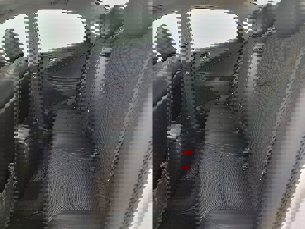 Used 2012 Hyundai Sonata SE w/ Navigation & Sunroof Pkg image 13