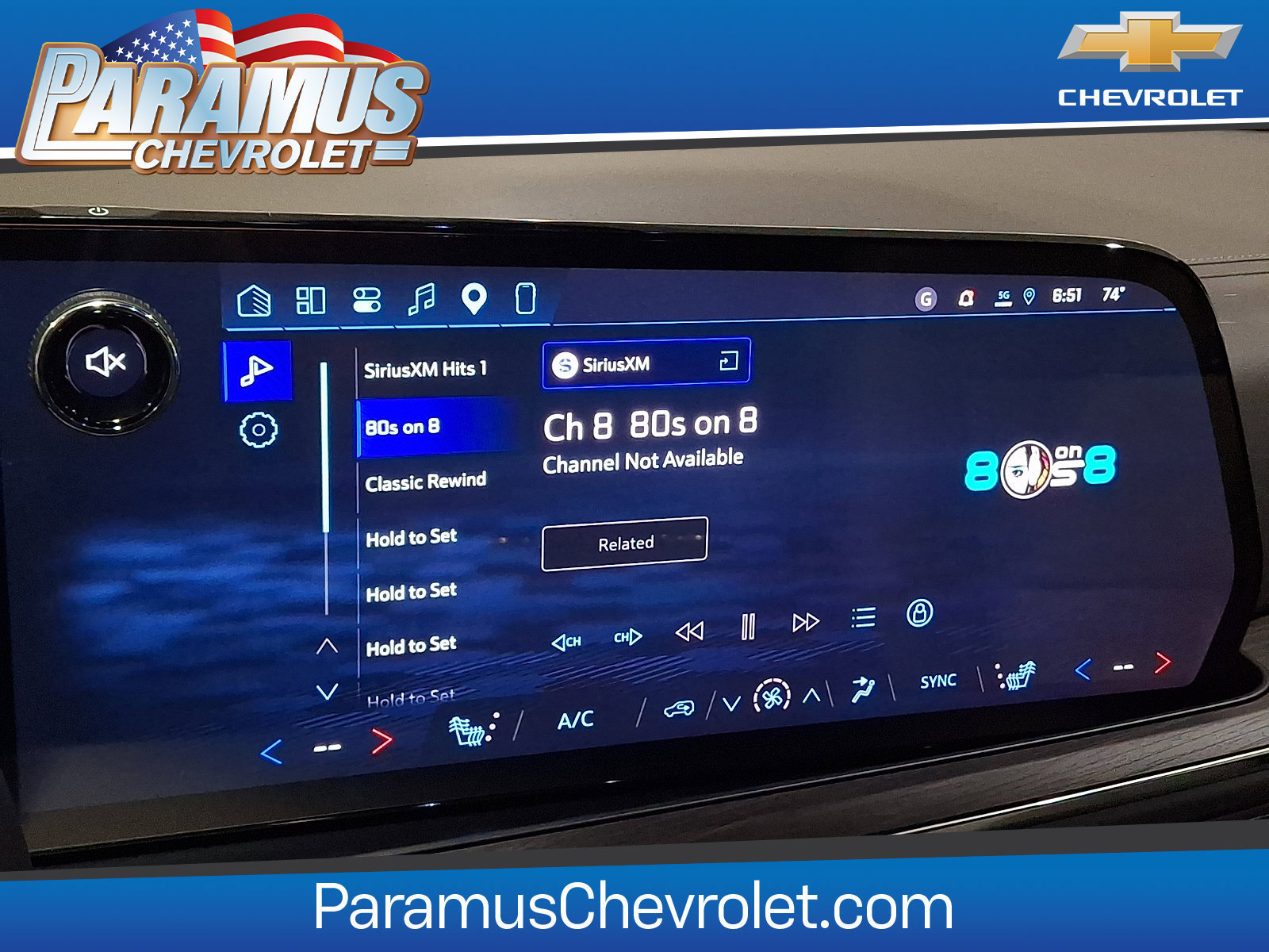 New 2026 Chevrolet Suburban LT w/ Comfort Package AWD/4WD image 12