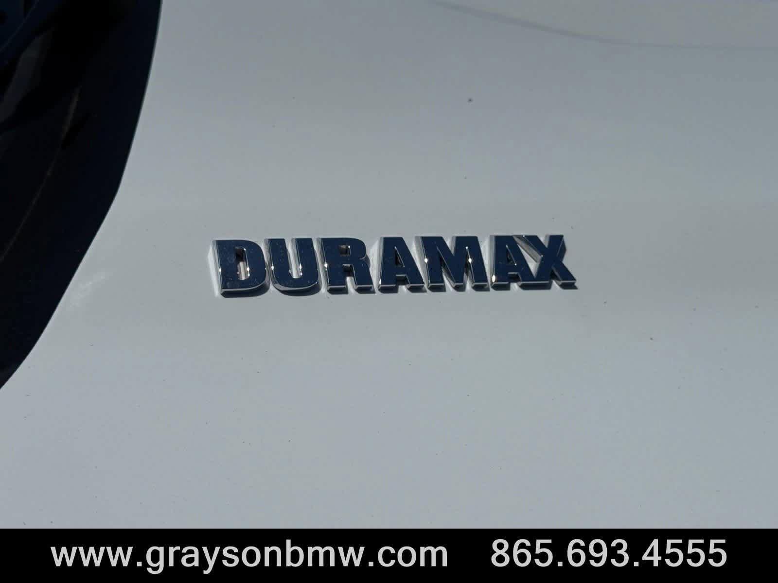 Used 2024 Chevrolet Silverado 1500 LTZ AWD/4WD image 13